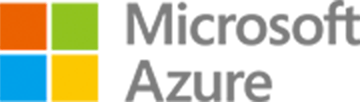 Microsoft Azure