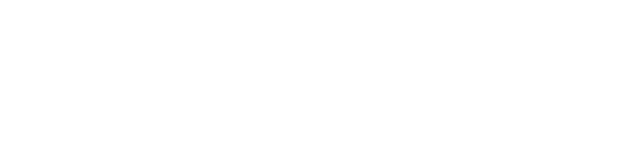 つながる、エンタープライズ給与クラウド ジームクラウドAC Digital Transformation for AC Dept.