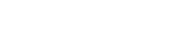 つながる、エンタープライズ給与クラウド ジームクラウド Digital Transformation for HR Dept.