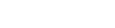 経理DX