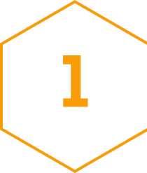 SOLUTION 1　時間外労働の上限規制