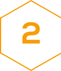 SOLUTION 2　人事管理の業務革新