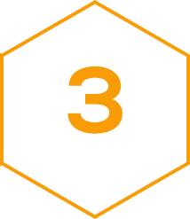 SOLUTION 3　人事･労務の統合管理