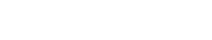 株式会社クレオ