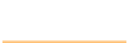 ITで働き方改革を攻略する「ZeeM」