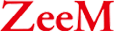ZeeM