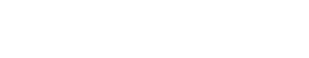 株式会社クレオ