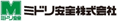 ミドリ安全株式会社