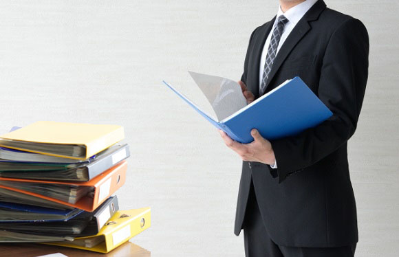 会計士コラム 日本監査役協会 Kamに関するq A集 前編 の公表 会計と人事給与システムのzeem