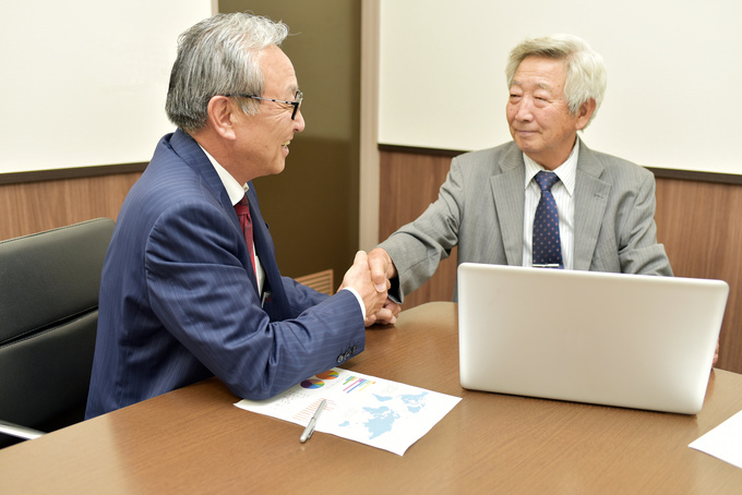 雇用保険の「マルチジョブホルダー制度」