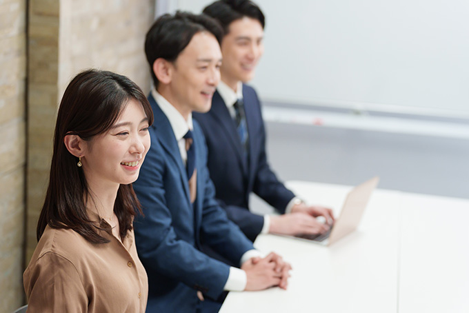 第6回　短期リースと少額リース