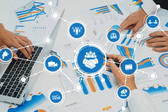 第24回　管理連結導入時の論点