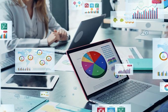 「記述情報の開示の好事例集2025（サステナビリティ情報の開示）」の公表の解説