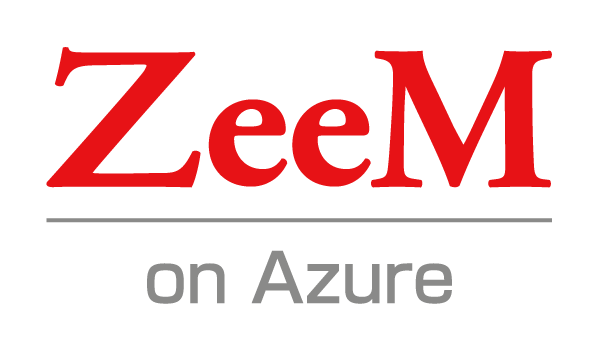 ZeeMonAzure_logo