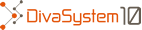 divasystem10_logo