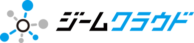 ジームクラウド