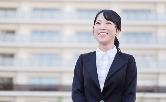 女性活躍推進法の改正