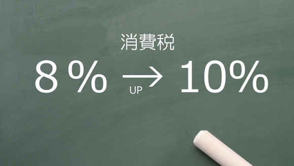 新消費税法に関する経過措置の取扱い