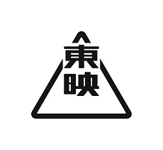 東映ロゴ01